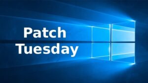 microsoft-patch-tuesday