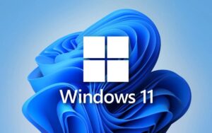 windows 11