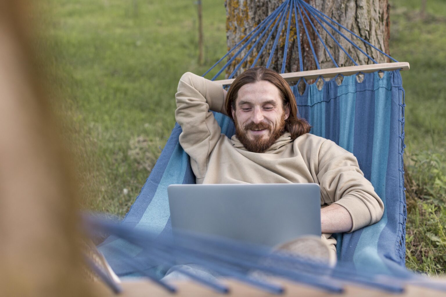 Why Use Windows Disk Cleaner Instead of CCleaner or Other Cleaning ...