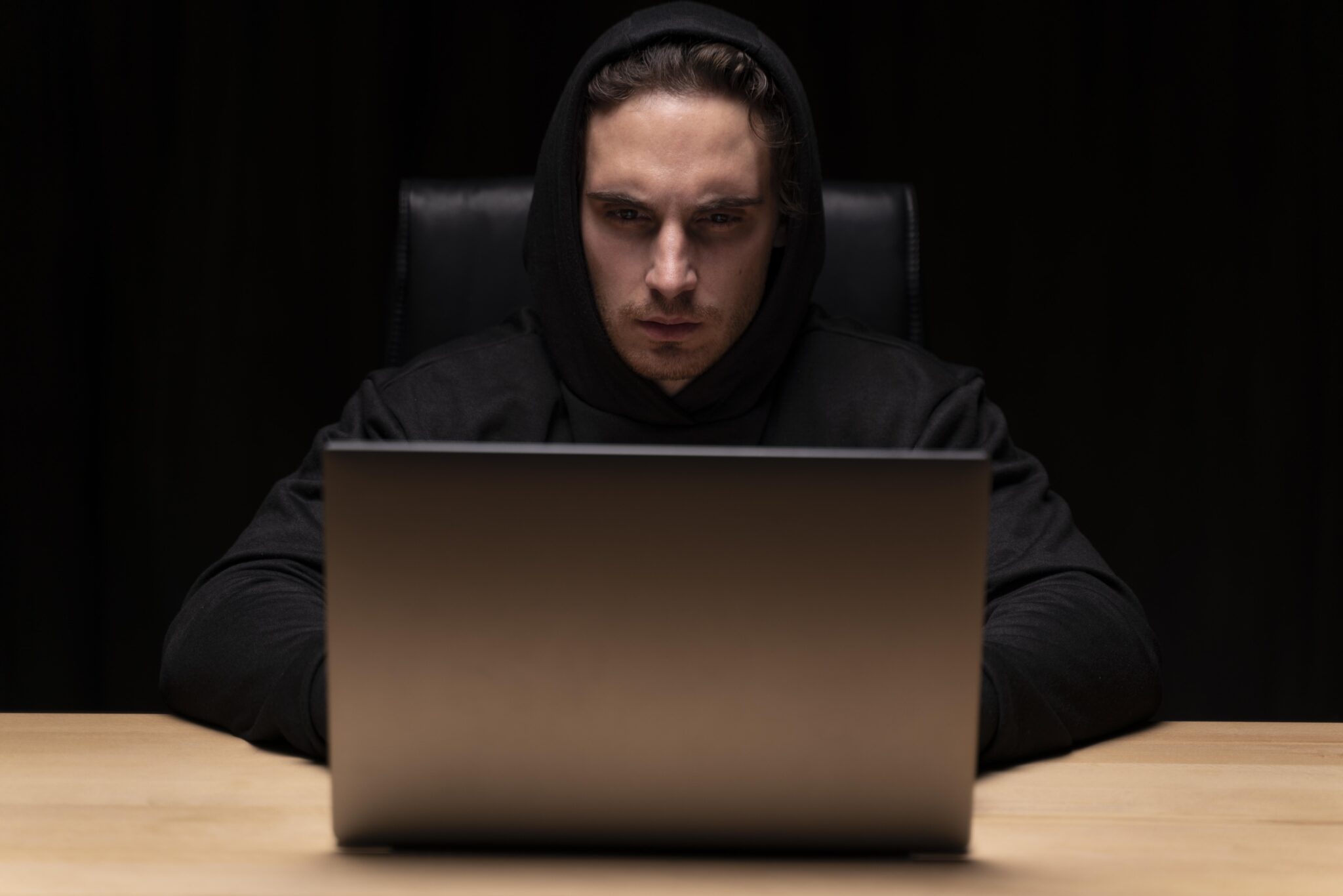 Why You Should Always Cover Your Laptop Camera ToolsLib Blog