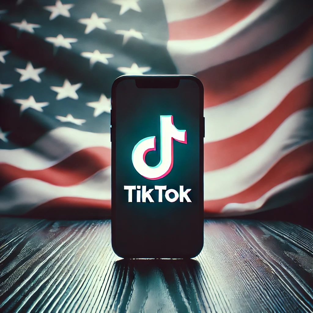 tiktok us ban