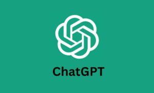 openai-chatgpt