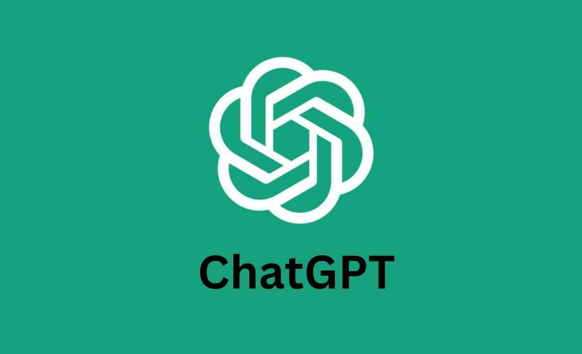 openai-chatgpt