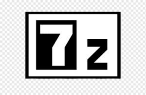 7-zip-7z-file-archiver-data-compression