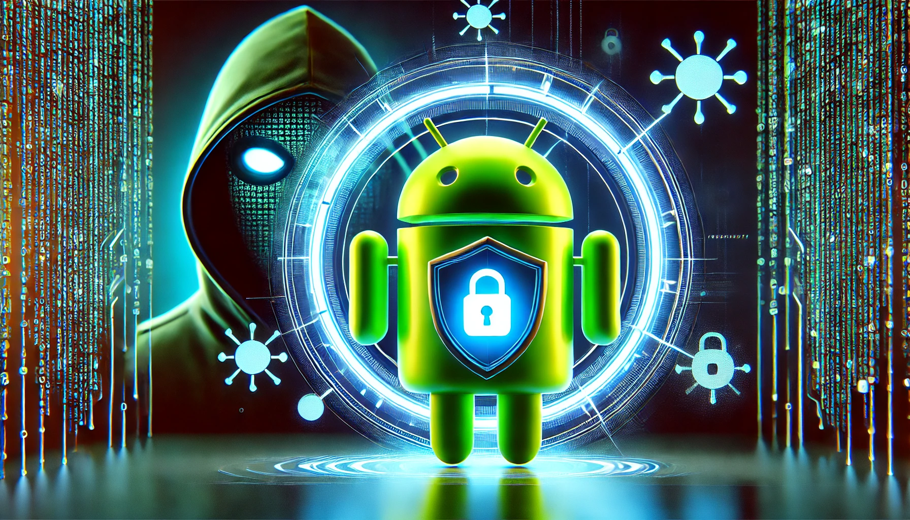 android security updates