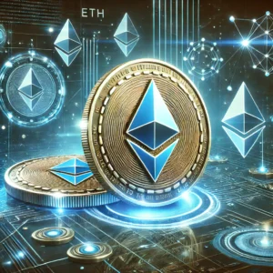 crypto eth coin