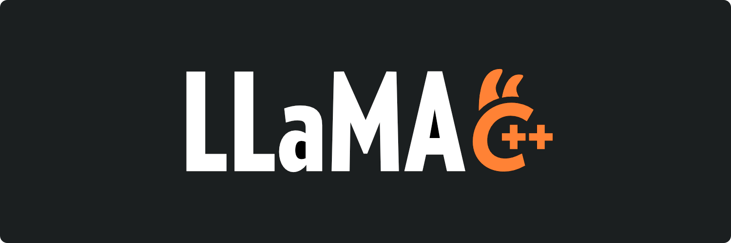 The 6 Best LLM Tools to Run Models Locally - ToolsLib Blog