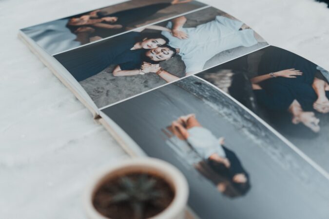 Printbox: Web to Print software