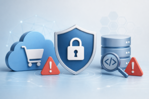 CVE-2026-34260 and CVE-2026-34263