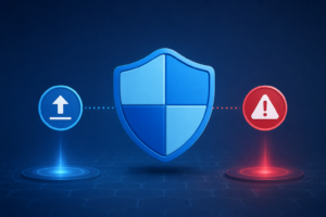 CVE-2026-41091 Microsoft Defender