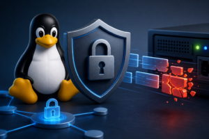 CVE-2026-43284 Dirty Frag Linux