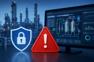 ScadaBR 1.2.0 vulnerabilities