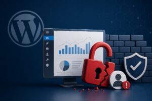 Burst Statistics authentication bypass CVE-2026-8181