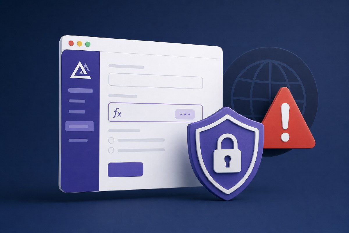CVE-2026-3300 Everest Forms Pro