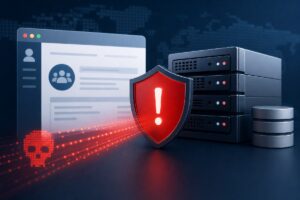 CVE-2026-35273 PeopleSoft PeopleTools
