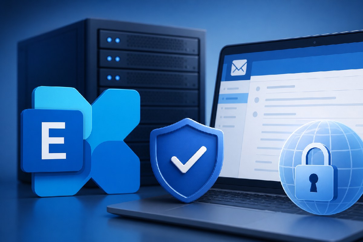 CVE-2026-42897 Exchange Server zero-day