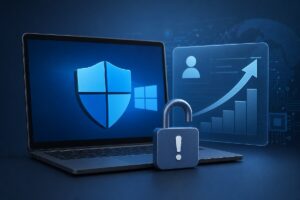CVE-2026-50656 RoguePlanet