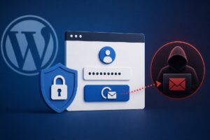 CVE-2026-8206 Kirki WordPress plugin