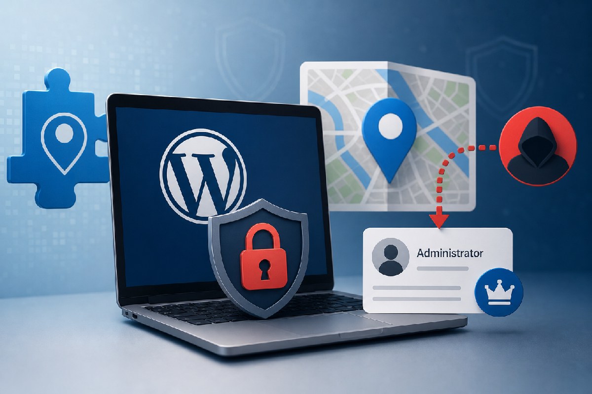 CVE-2026-8732 WP Maps Pro
