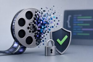 FFmpeg PixelSmash MagicYUV vulnerability