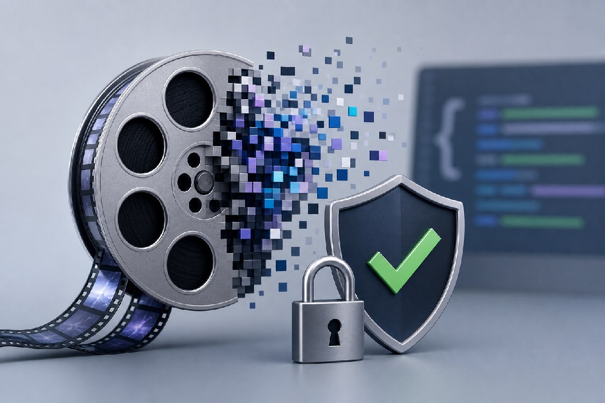 FFmpeg PixelSmash MagicYUV vulnerability