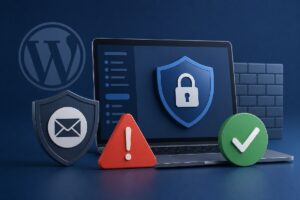 Gravity SMTP CVE-2026-4020
