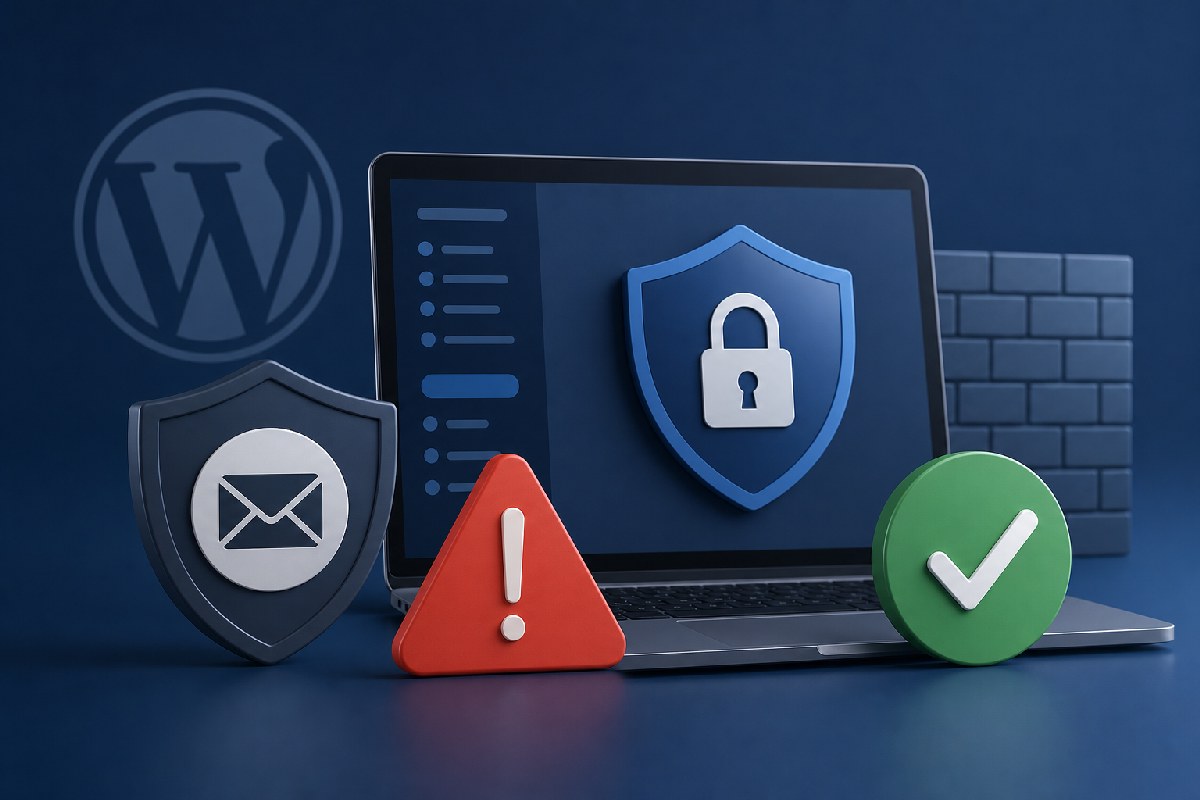 Gravity SMTP CVE-2026-4020