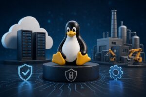 Linux kernel privilege escalation CVE-2026-31431
