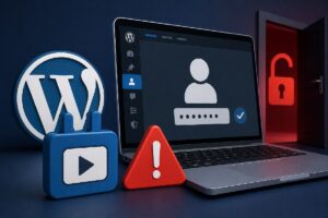 CVE-2026-18072 WordPress plugin backdoor