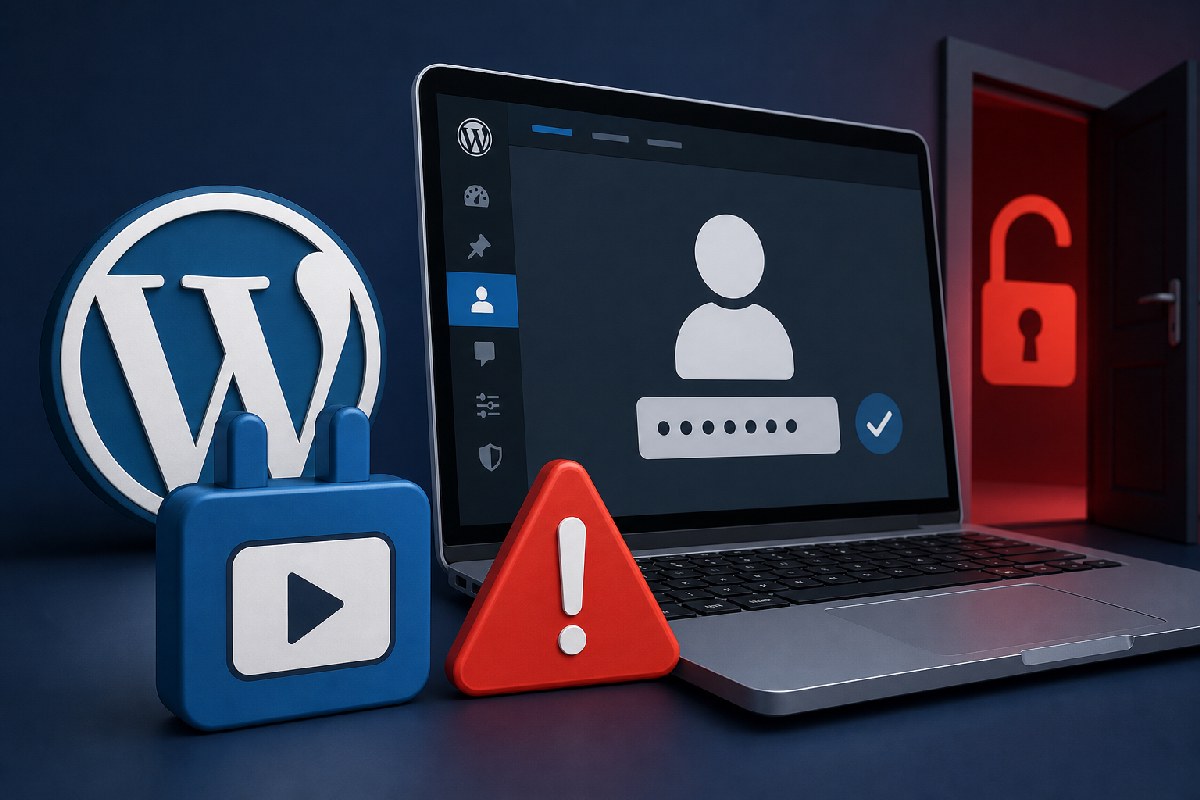 CVE-2026-18072 WordPress plugin backdoor