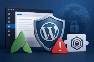 Avada zero-click RCE CVE-2026-18431