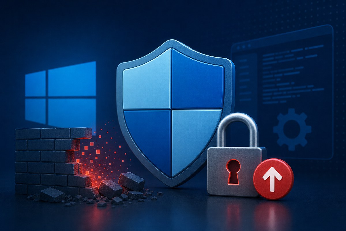CVE-2026-69414 ShieldBreak