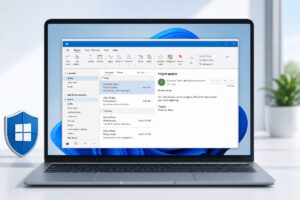 Outlook Classic theme for New Outlook
