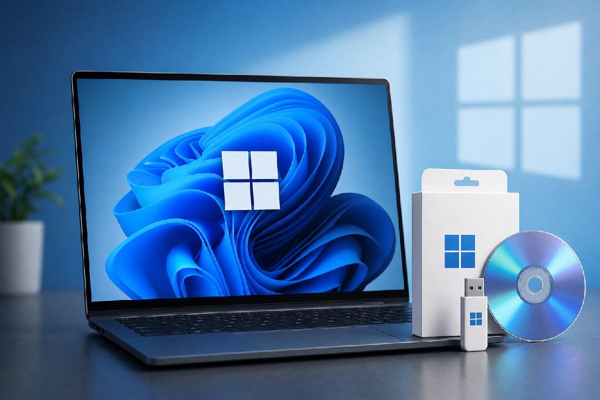 Windows 11 26H2 Release Preview