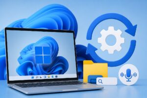 Windows 11 KB5101684