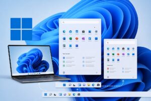 Windows 11 KB5120998