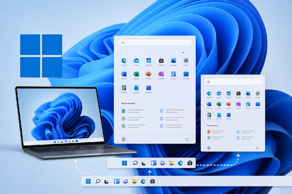 Windows 11 KB5120998