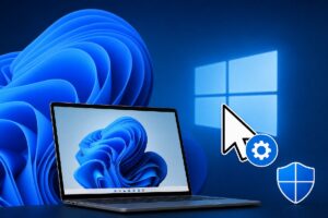 Windows 11 KB5120998 mouse cursor issue