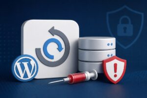 All-in-One WP Migration SQL injection CVE-2026-19949