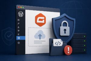 CVE-2026-19513 Gravity Forms