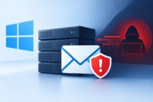 CVE-2026-73570 Zimbra vulnerability