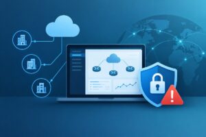 CVE-2026-76504 Catalyst SD-WAN Manager