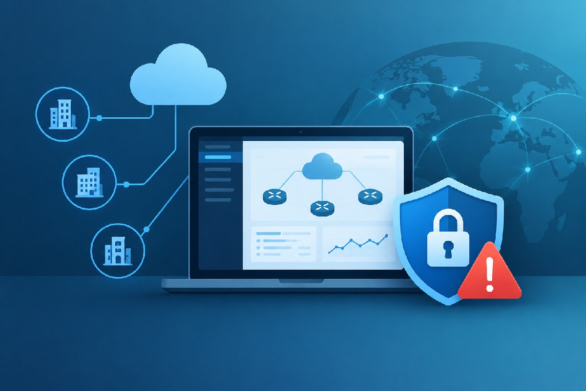 CVE-2026-76504 Catalyst SD-WAN Manager